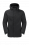 Jack Wolfskin ALTENBERG 3IN1 JKT M (black)