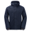 Jack Wolfskin TROPOSPHERE INS JKT M (night blue)