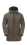 Jack Wolfskin KOENIGSBAU PARKA M (cold coffee)