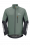 Jack Wolfskin MOROBBIA 2.5L JKT M (hedge green)