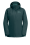 Jack Wolfskin BERGLAND 3IN1 JKT W (graphite)
