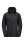 Jack Wolfskin FELDBERG 3IN1 JKT W (grapevine)
