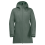 Jack Wolfskin HEIDELSTEIN INS JKT W (hedge green)