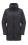 Jack Wolfskin MAINKAI LONG JKT W (phantom)