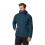 Jack Wolfskin EMBERBERG 3L JKT M (dark sea)