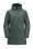 Jack Wolfskin TEMPELHOF COAT W (night blue)