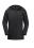 Jack Wolfskin FERNBLICK 2L JKT M (black)