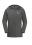 Jack Wolfskin FERNBLICK 2L JKT M (black)