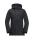 Jack Wolfskin FERNBLICK 2L JKT W (black)