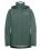 Jack Wolfskin ROTWAND 3IN1 JKT W (midnight sky)