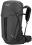 Rab AIROX 36 Wanderrucksack (tempest blue)