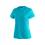 Maier Sports WALTRAUT SHIRT W (spray)