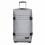 Eastpak TRANSIT'R L Rollkoffer (soft navy)