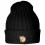 Fjällräven BYRON HAT (red oak)
