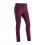 Maier Sports HELGA HOSE SLIM WOMEN (night sky)