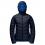 Jack Wolfskin HELIUM W (midnight blue)