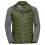 Jack Wolfskin SKYLAND CROSSING MEN (cypress green)