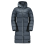 Jack Wolfskin FROZEN PALACE COAT W (night blue)