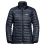 Jack Wolfskin JWP DOWN W (night blue)