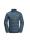 Jack Wolfskin ROUTEBURN PRO INS JKT M (black)