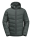 Jack Wolfskin COLONIUS JKT M (night blue)