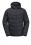 Jack Wolfskin COLONIUS JKT M (night blue)