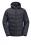 Jack Wolfskin COLONIUS JKT M (night blue)