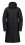 Jack Wolfskin DEUTZER COAT W (wild ginger)