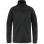 Fjällräven ABISKO LITE FLEECE JACKET M (black)