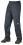 Mountain Equipment RAINFALL PANT (Black)