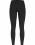 Arc'teryx ESSENT HIGH-RISE LEGGING W 28 (forage)