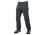 Mountain Equipment INCEPTION PANT (Mudstone)