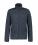 Icepeak ADRIAN FLEECEJACKET M (aqua)