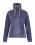 Icepeak COLONY FLEECEJACKET W (beige)