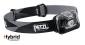 Petzl TIKKA Stirnlampe (weiss)