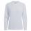Craghoppers NosiLife SOLAR SHIELD+ LS TOP W (white)
