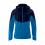 Maier Sports HALNY JACKET MEN (fern/kombu green)