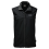 Jack Wolfskin ACTIVATE VEST MEN (black)