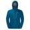 Jack Wolfskin GREEN VALLEY JACKET MEN (glacier blue)