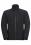 Jack Wolfskin LAKE RIDGE JKT M (black)