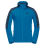 Jack Wolfskin GO HIKE SOFTSHELL (blue pacific)