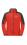 Jack Wolfskin FELDBERG HOODY M (strong red)