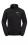 Jack Wolfskin FELDBERG HOODY M (strong red)