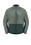 Jack Wolfskin MOROBBIA JKT M (hedge green)