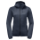 Jack Wolfskin WINDHAIN HOODY W (night blue)