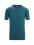 Icebreaker M TECH LITE II SS TEE (green glory)