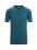 Icebreaker M TECH LITE II SS TEE (green glory)