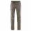 Maier Sports NIL MEN HOSE (teak)