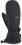Dakine TITAN GORE-TEX MITT (black)