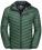 Jack Wolfskin ATMOSPHERE JKT M (sage)